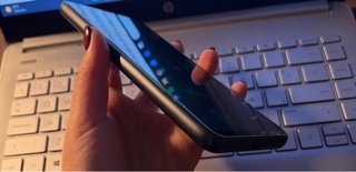 Samsung Galaxy A33 5G