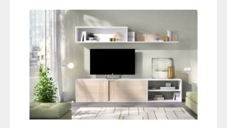 Montador de muebles Ikea