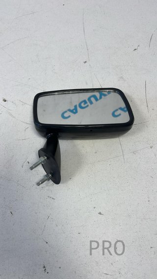 Espejo retrovisor derecho Ford Escort MK1 MK2 Capri