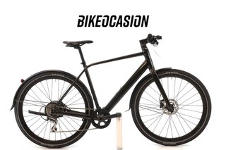 Bicicleta Orbea Vibe H30 EQ t.L Reacondicionada