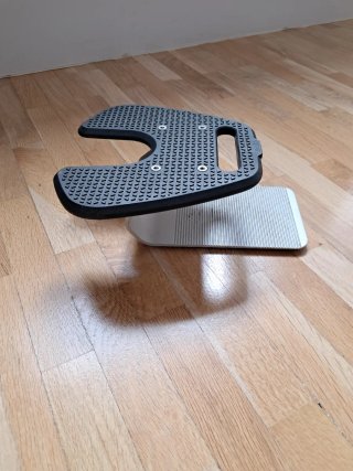 Scala per pattini Oxelo