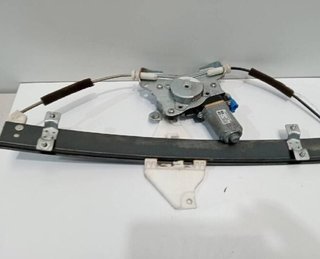 Elevalunas 96627080 chevrolet captiva 392210