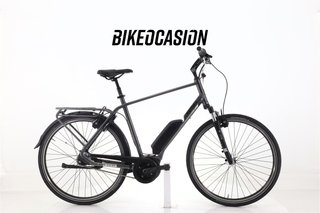 Bicicleta Kettler Traveller E-Gold 8 t.L Reacondicionada