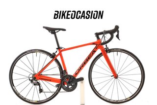 Bicicleta Orbea Orca M20 t.48 Reacondicionada