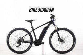 Bicicleta Stevens E-Tremazlo t.M Reacondicionada