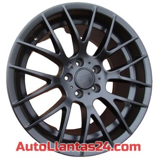 Llantas para BMW 17 a 22" ref. 21933