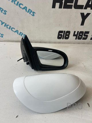 Retrovisor derecho Opel Tigra