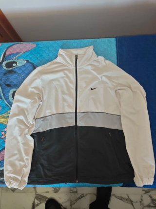 Felpa Nike Vintage