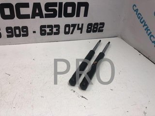Amortiguadores toyota carina corolla nuevos