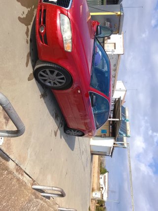 Audi A4 2006