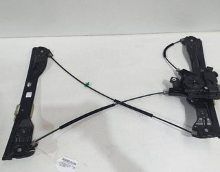 Elevalunas delantero opel c02551-102 adam 404565