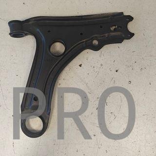 BRAZO SUSPENSION DELANTERO SEAT / VOLKSWAGEN NUEVO