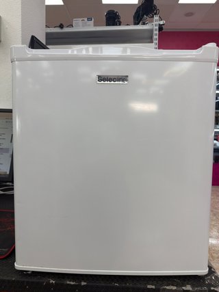 Congelador Selec Line Blanco Mini