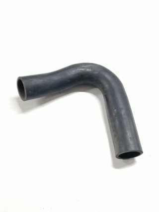 Manguito superior radiador SEAT 131 SUPERMIRAFIORI