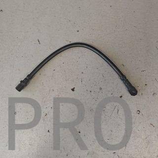 LATIGUILLO FRENO DELANTERO SEAT / FIAT NUEVO PHD30