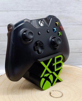 Mando Xbox One Original