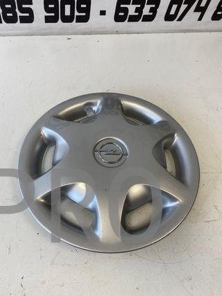 Tapacubo Opel Vectra B 90468687