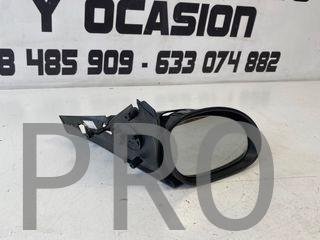 Espejo Opel Vectra B 010446