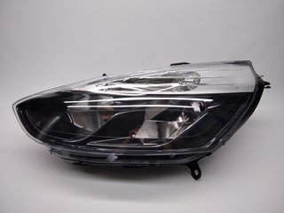 Faro izquierdo Renault Clio 4 Grand Tour 2012-2016