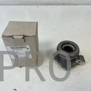 COJINETE HIDRAULICO EMBRAGUE OPEL 93186759