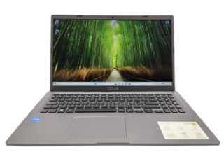 E1820882-0    Pc Portatil Asus X515