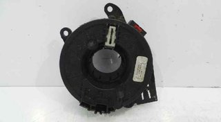 Bmw 04305010 anillo airbag serie 3 touring 2736213