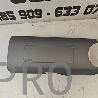 AIRBAG DELANTERO DERECHO PEUGEOT PARTNER NUEVO