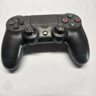 Mando Sony PlayStation 4 (PS4)