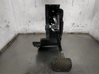 Pedal freno MERCEDES-BENZ CLK BM 209 COUPE 240
