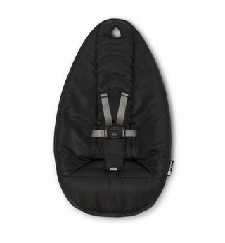 Funda para 4moms MamaRoo 1046