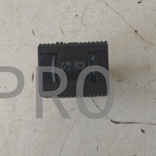 MANDO REGULADOR FAROS VOLKSWAGEN POLO USADO