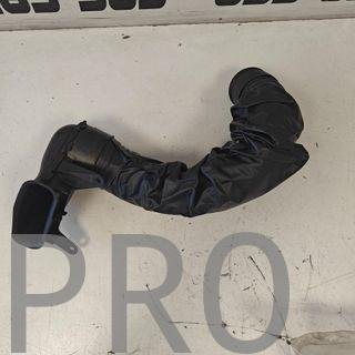 TUBO TOMA AIRE PEUGEOT 307 NUEVO 144005