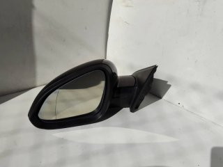 Retrovisor Eléctrico Izquierdo Opel Insignia 2012