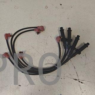 CABLEADO ENCENDIDO CITROEN NUEVO