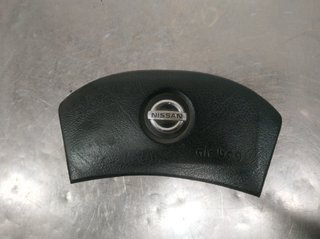 Airbag delantero izquierdo NISSAN INTERSTAR X70