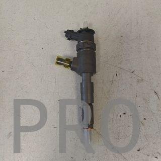INYECTOR CITROEN / PEUGEOT NUEVO 1980K2