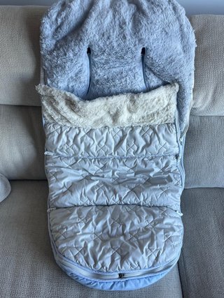 Saco de invierno Bugaboo Bee