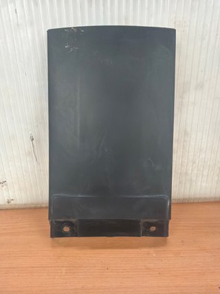 Faldón protector Honda CB 1000 F 93-94