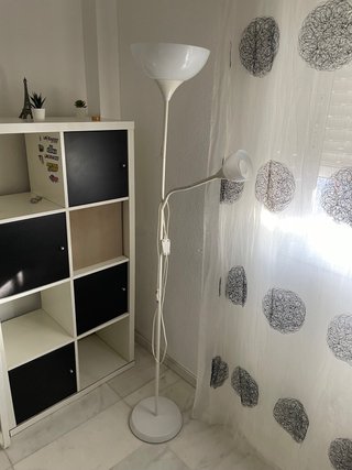 Habitación Juvenil Completa