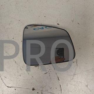 ESPEJO DEL RETROVISOR DERECHO OPEL MOKKA NUEVO