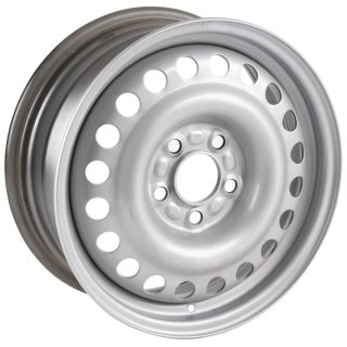 4 Llantas Originales Ford Transit Connect