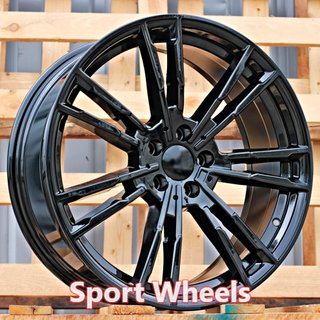 LLANTAS PARA BMW M8 Y MAS MODELOS Ref2314