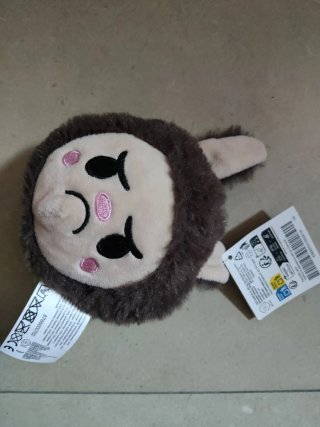 Peluche