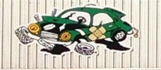 Ndo002 caja renault scenic 1.9 d d-f9q l8 34732