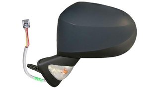 Espejo retrovisor derecho Renault Modus desde 2008