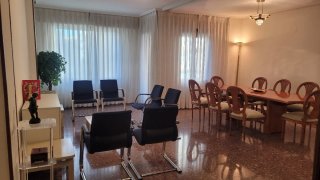 Conjunto salón