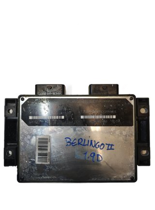 179 r04080034b centralita motor citroen berlingo