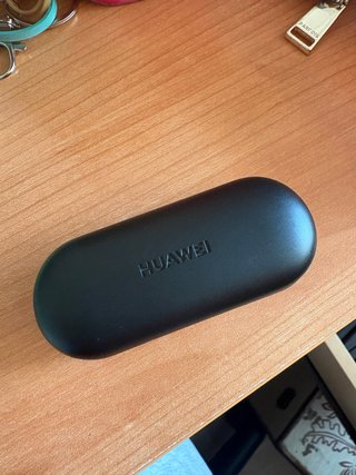 Auriculares Huawei TWS CM-H1C