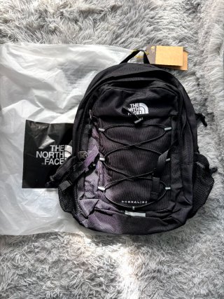 Mochila The North