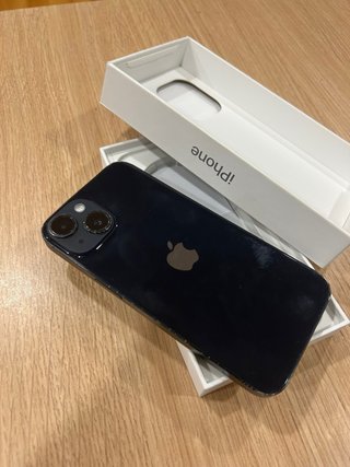 iPhone 14 128GB